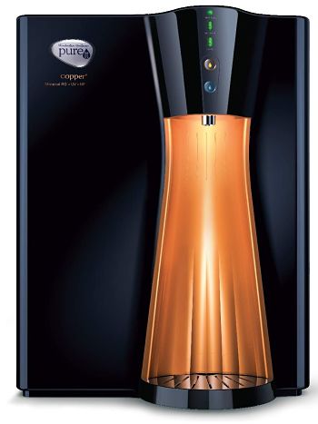 HUL-Pureit-Copper-Mineral-RO-Water-Purifier