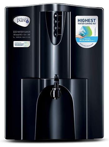 HUL-Pureit-Eco-Water-Saver-Mineral-RO-Water-Purifier
