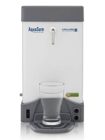 Aquaguard-Aquaflo-UV-Water-Purifier