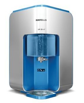 Havells-UV-Plus-UV-Water-Purifier