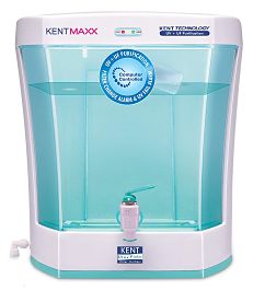 Kent-Maxx-UV-Water-Purifier