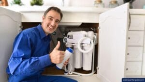 What is a Water Purifier and Why Do You Need It?