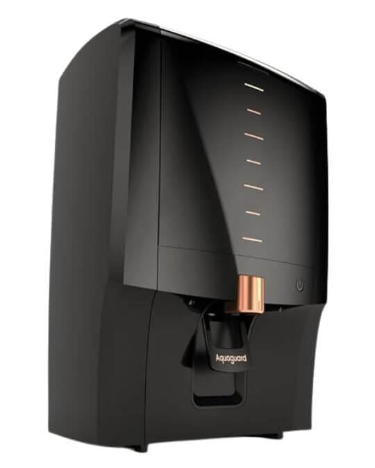 Aquaguard Enrich Aura RO