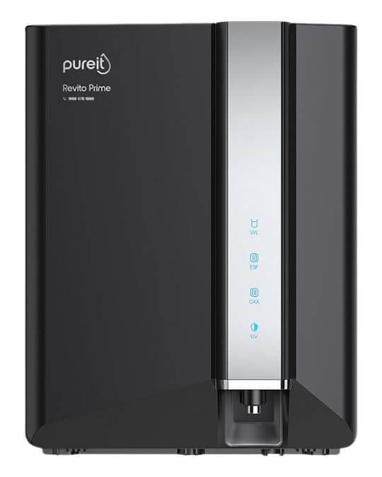Pureit Revito Prime RO