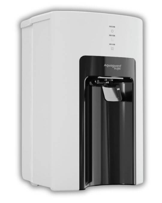 Aquaguard Champ RO Water Purifier