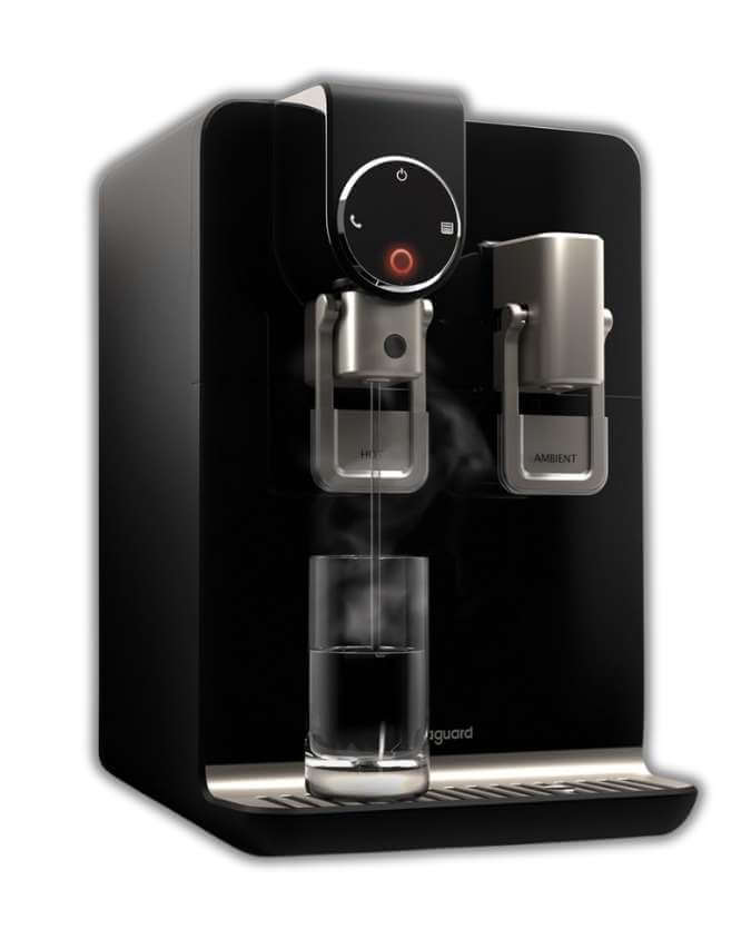 Aquaguard Blaze Insta RO Water Purifier