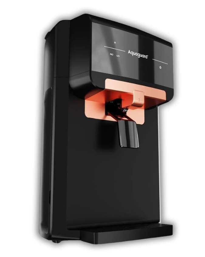 Aquaguard Eden RO Water Purifier