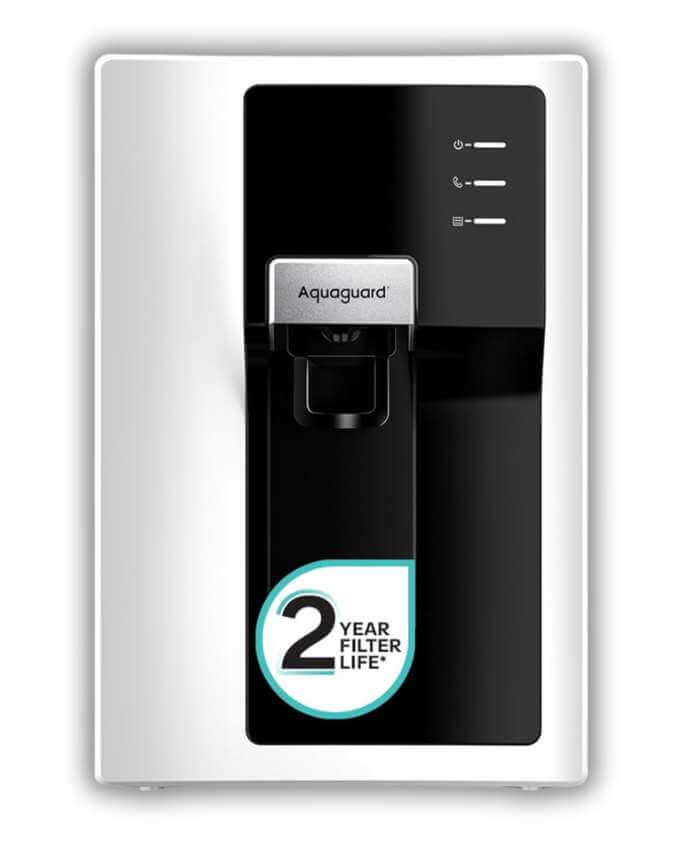 Aquaguard Enrich Astor RO Water Purifier