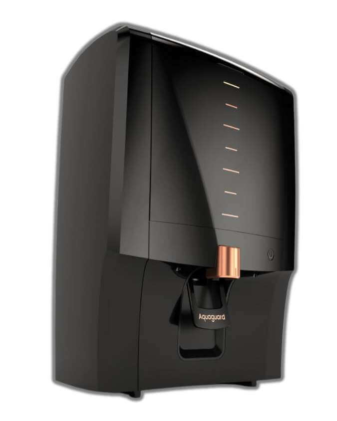 Aquaguard Enrich Aura RO Water Purifier