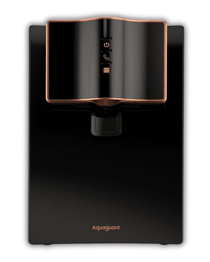Aquaguard Marvel NXT Alkaline RO Water Purifier