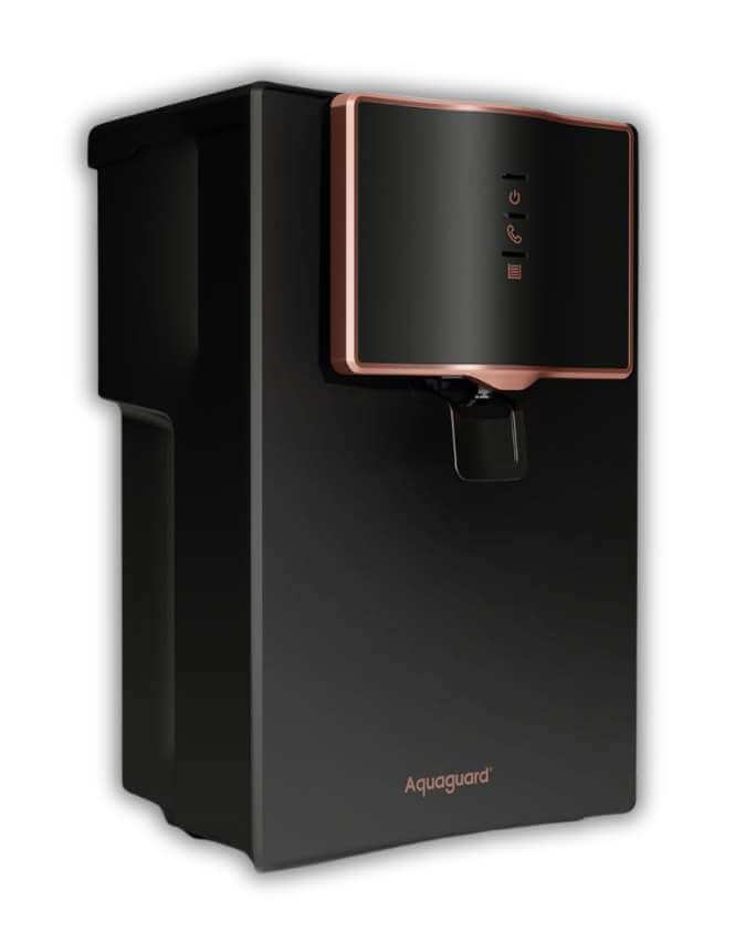 Aquaguard Marvel NXT RO Water Purifier