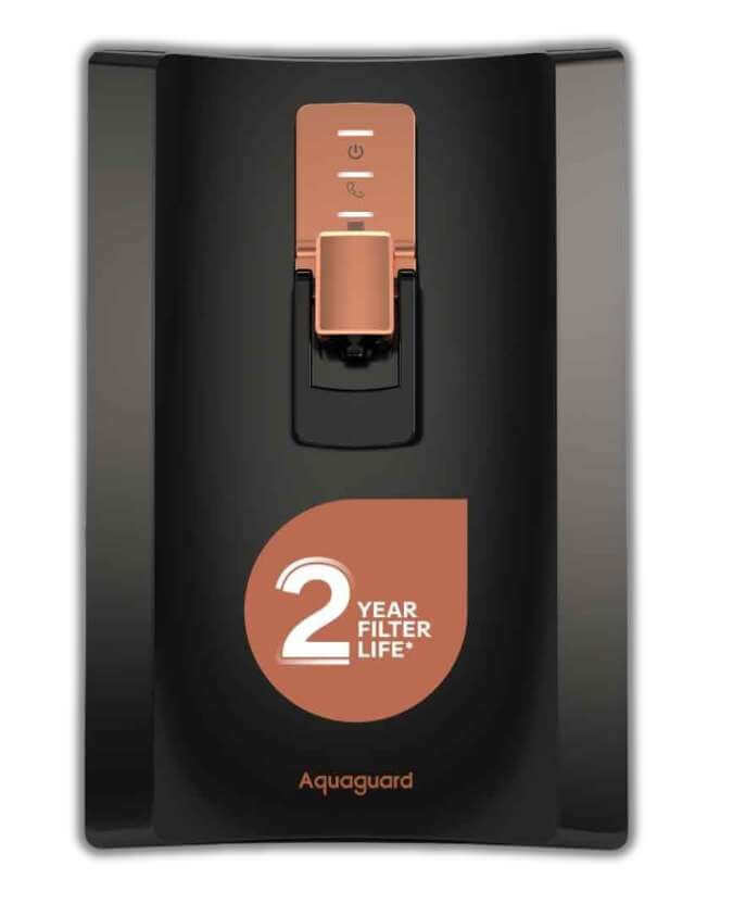 Aquaguard Superio RO Water Purifier